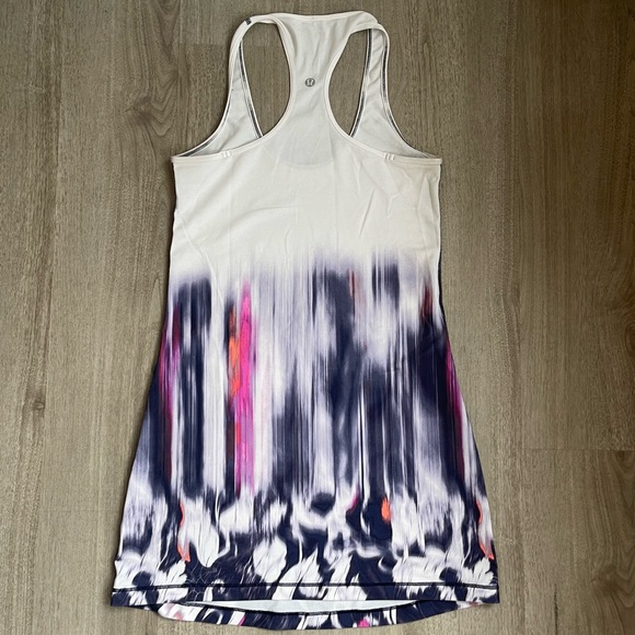 Lululemon Tank Top - Picture 5 of 8